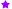 Star Rating