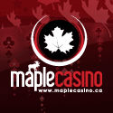 Maple Casino