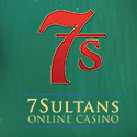 7 Sultans