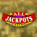 VidaVegas Casino