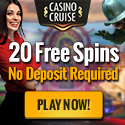 Casino Cruise